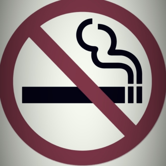 🌟OFFERS WELCOMED 🌟 - Picture 4 of 4